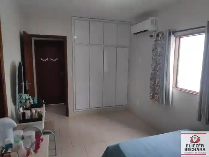 Apartamento com 3 quartos à venda, 80m² — foto 5 de 6