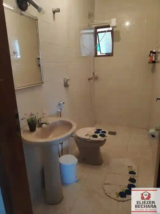 Apartamento com 3 quartos à venda, 80m² — foto 6 de 6