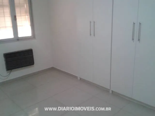 Apartamento à venda — foto 1 de 3