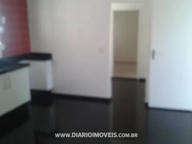 Apartamento à venda — foto 2 de 3