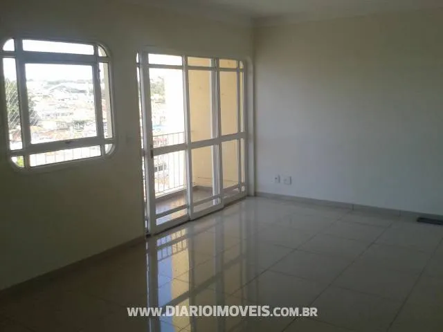 Apartamento à venda — foto 3 de 3