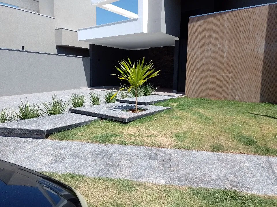 Casa de Condomínio à venda — foto 3 de 13