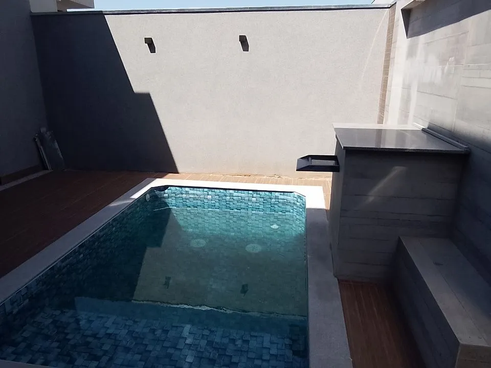 Casa de Condomínio à venda — foto 4 de 13