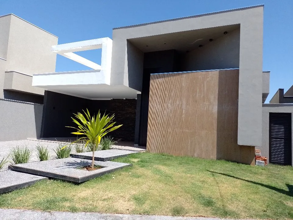 Casa de Condomínio à venda — foto 11 de 13