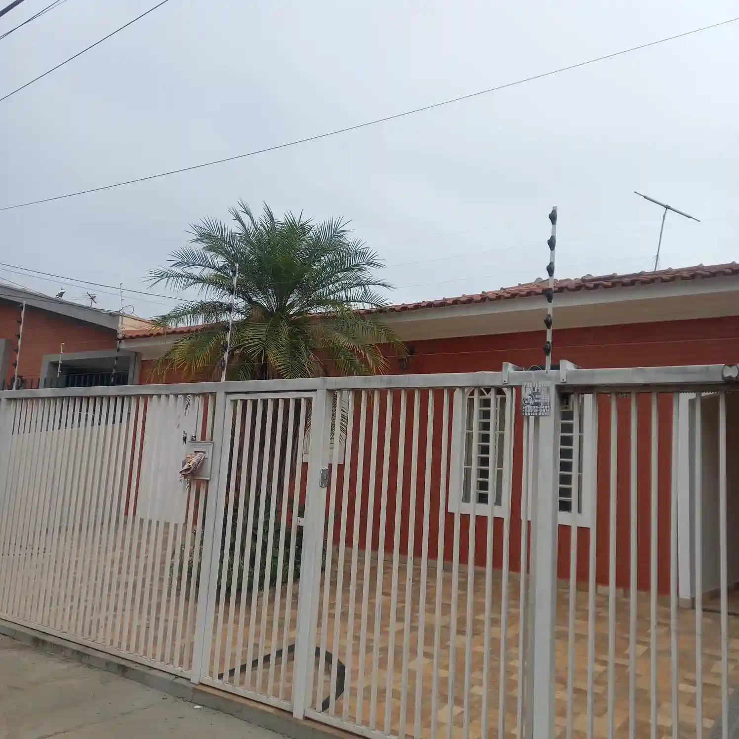 Casa com 2 quartos à venda, 150m² — foto 4 de 6