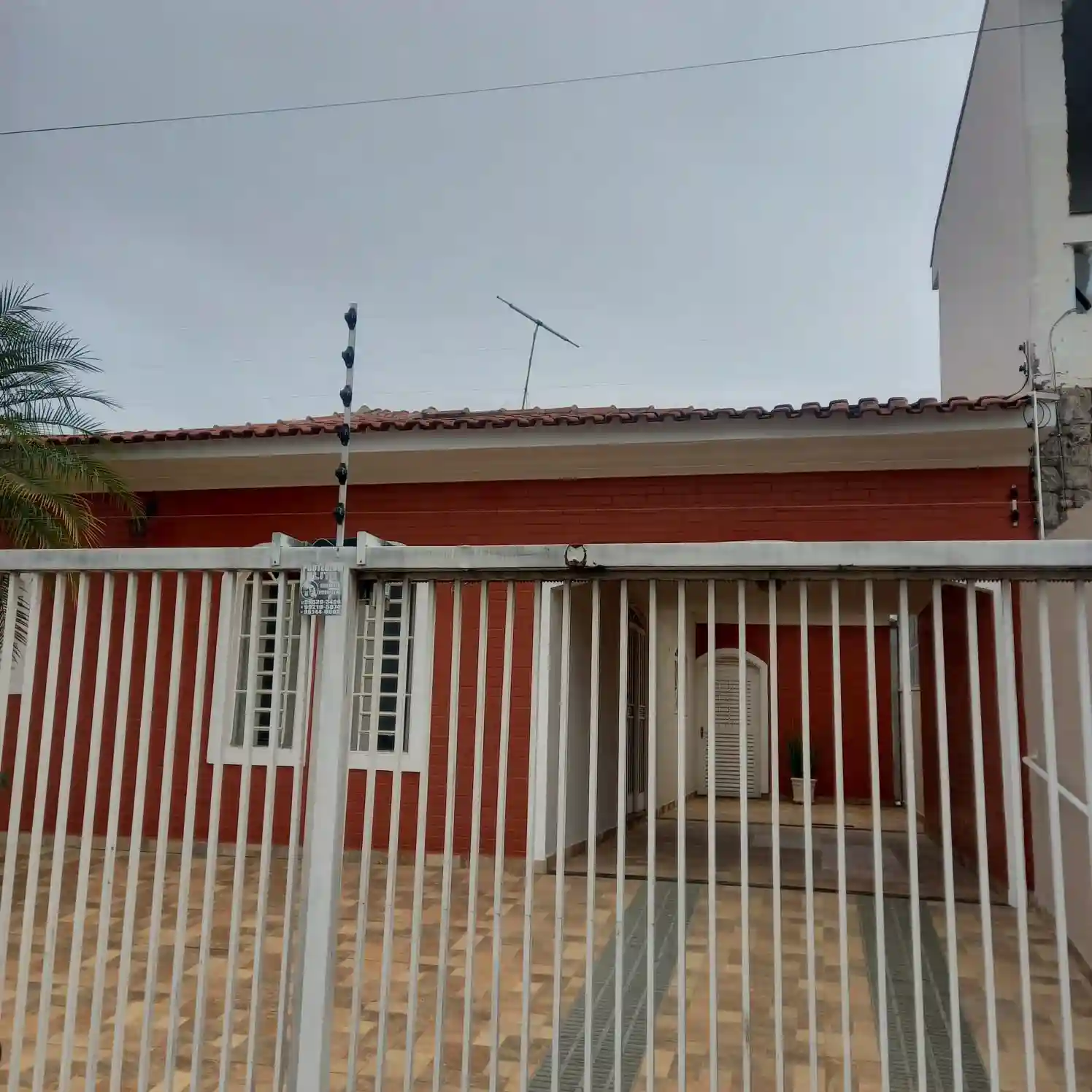 Casa com 2 quartos à venda, 150m² — foto 3 de 6