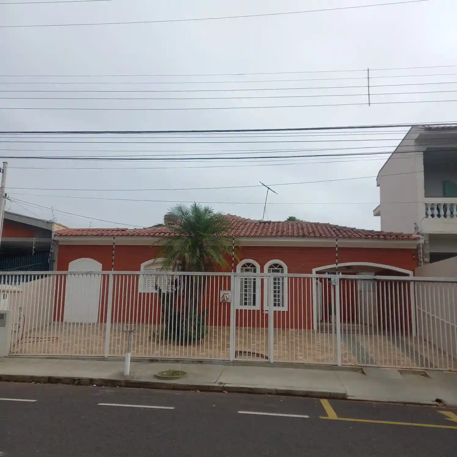 Casa com 2 quartos à venda, 150m² — foto 5 de 6