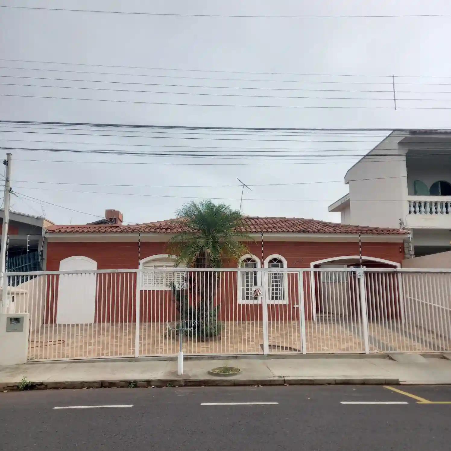 Casa com 2 quartos à venda, 150m² — foto 6 de 6