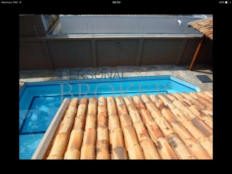 Casa com 4 quartos à venda, 675m² — foto 3 de 10