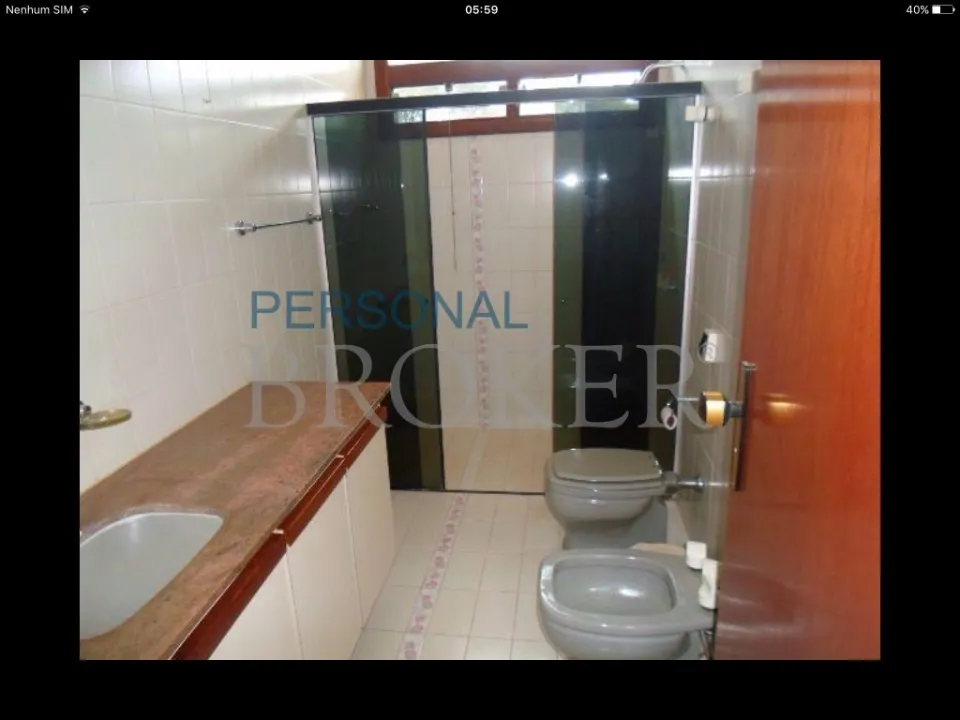 Casa com 4 quartos à venda, 675m² — foto 4 de 10