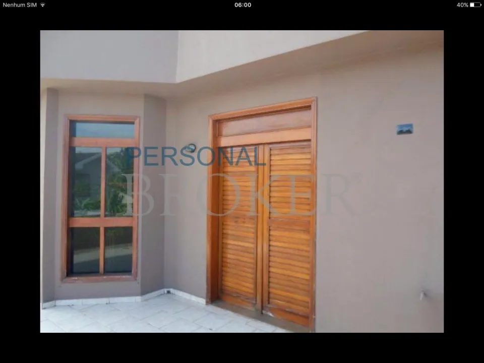 Casa com 4 quartos à venda, 675m² — foto 5 de 10