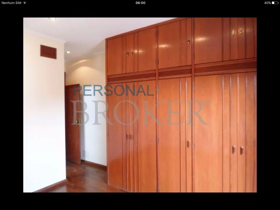 Casa com 4 quartos à venda, 675m² — foto 6 de 10