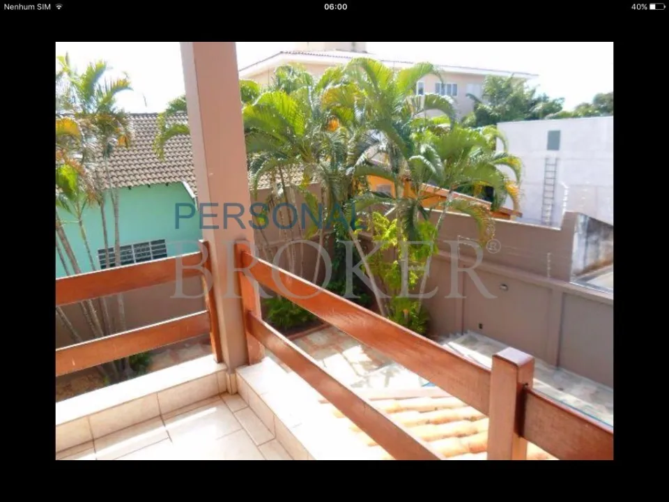 Casa com 4 quartos à venda, 675m² — foto 7 de 10