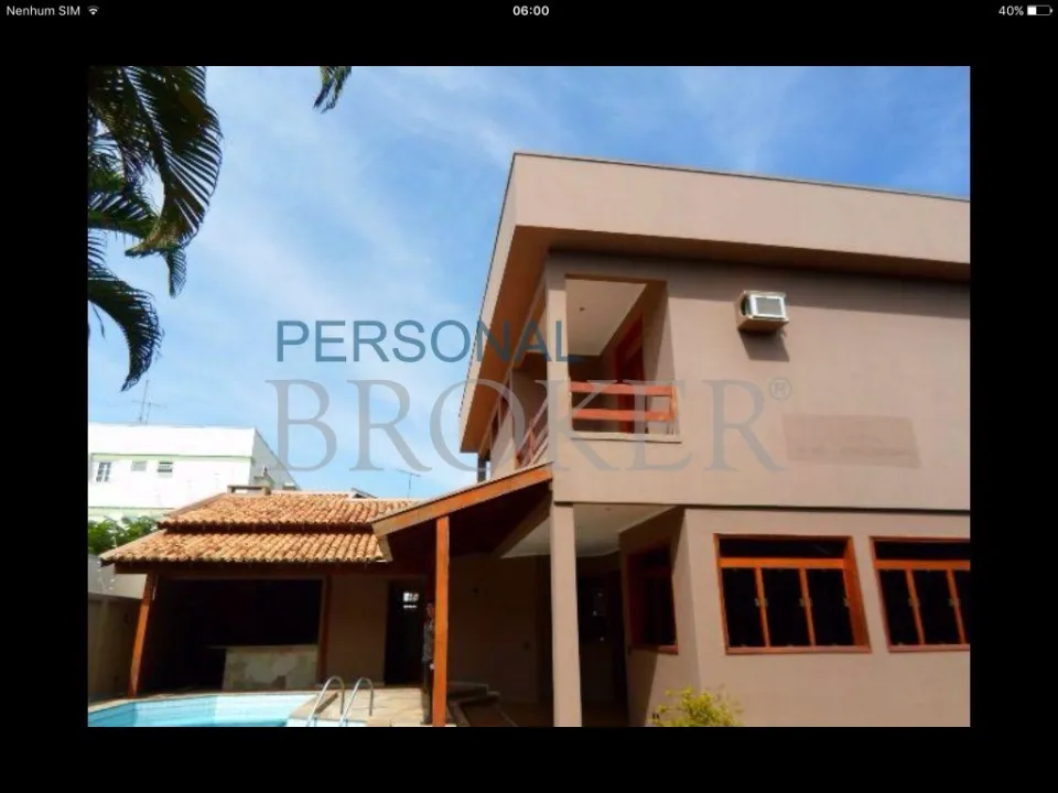 Casa com 4 quartos à venda, 675m² — foto 8 de 10