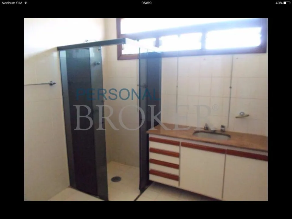 Casa com 4 quartos à venda, 675m² — foto 9 de 10