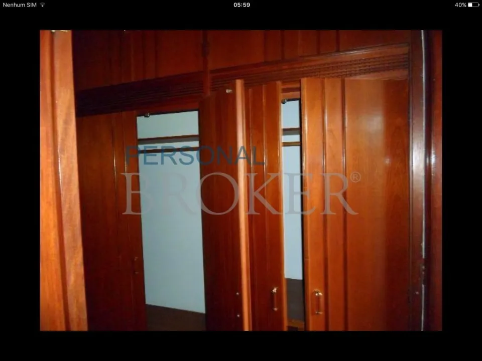 Casa com 4 quartos à venda, 675m² — foto 10 de 10