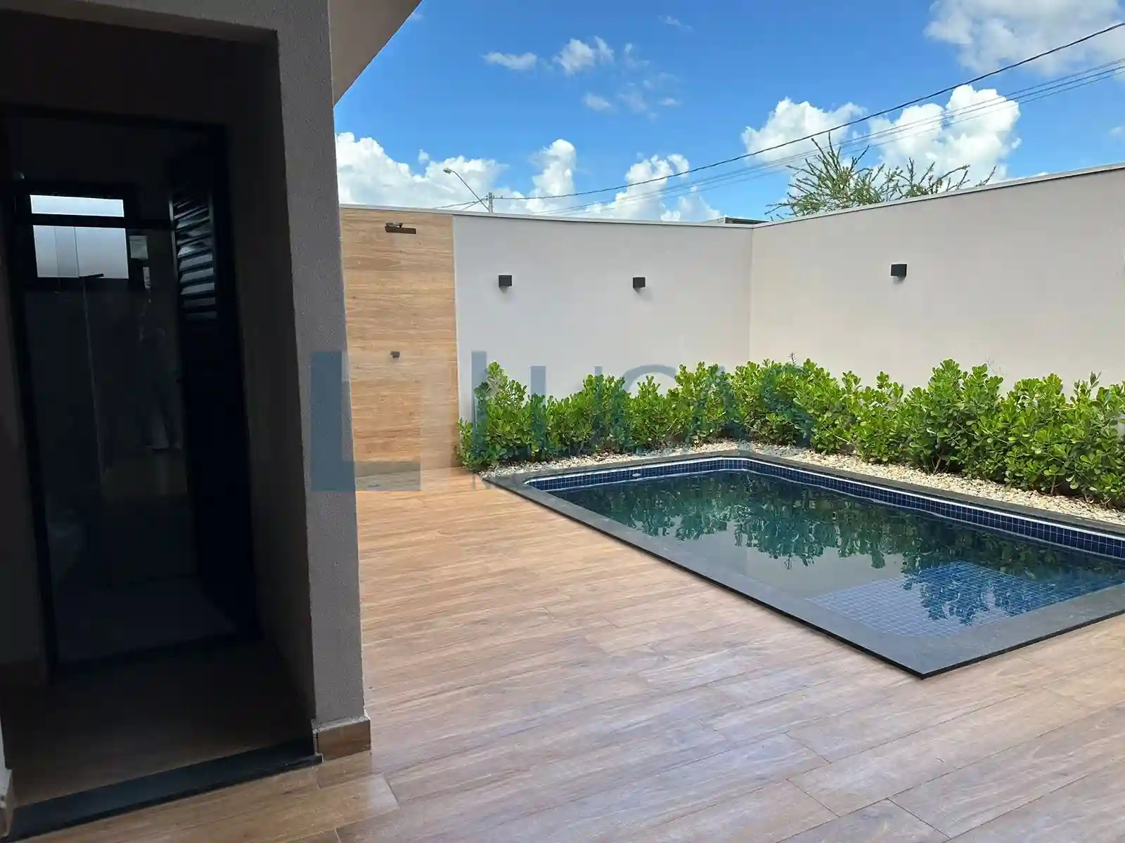 Casa de Condomínio com 3 quartos à venda, 152m² — foto 11 de 11
