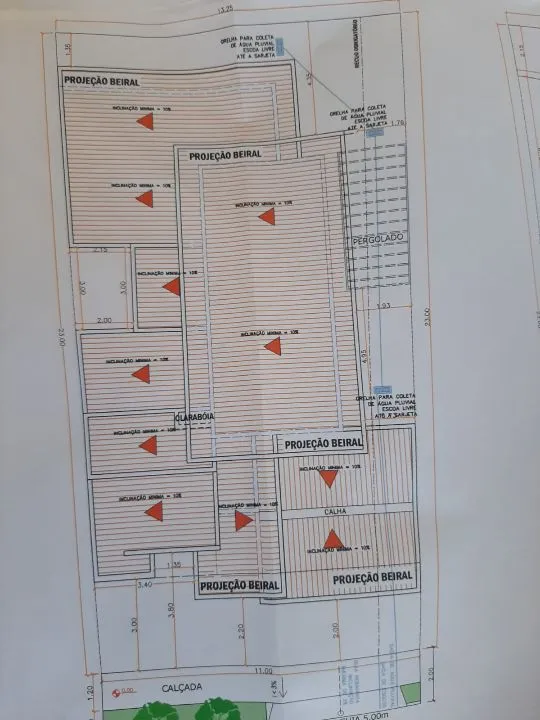 Casa de Condomínio à venda — foto 2 de 5