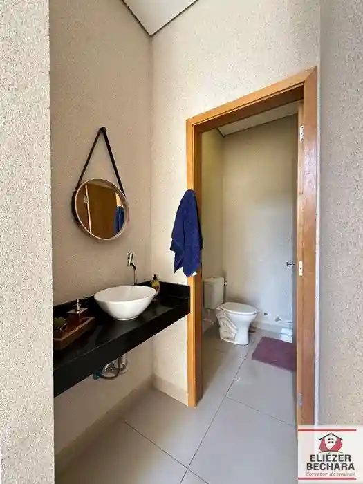 Casa com 3 quartos à venda, 133m² — foto 14 de 26