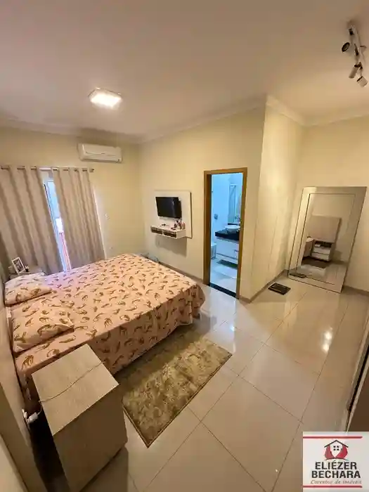 Casa com 3 quartos à venda, 133m² — foto 22 de 26