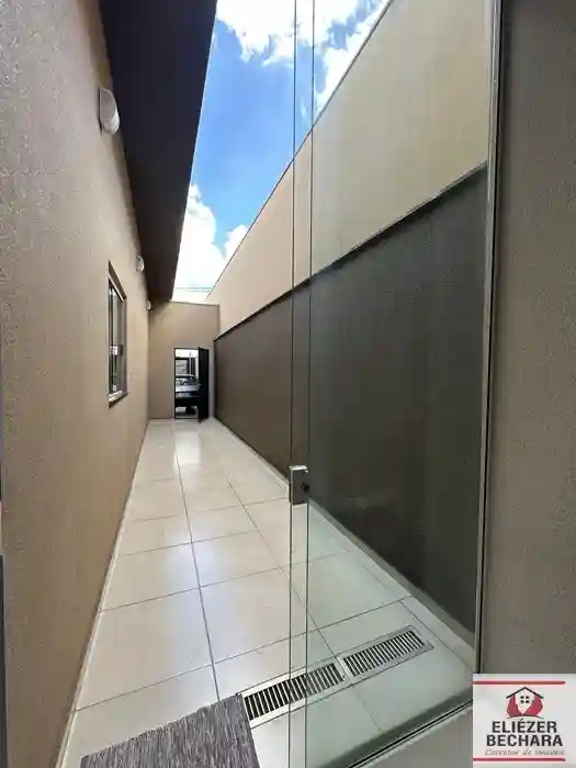 Casa com 3 quartos à venda, 133m² — foto 16 de 26