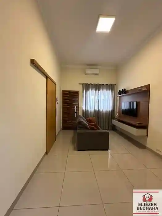 Casa com 3 quartos à venda, 133m² — foto 8 de 26