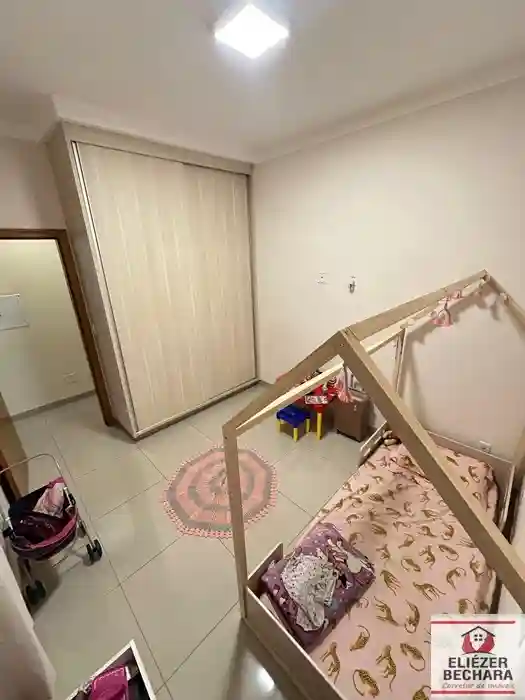 Casa com 3 quartos à venda, 133m² — foto 26 de 26