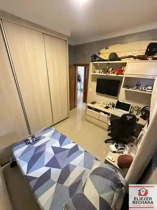 Casa com 3 quartos à venda, 133m² — foto 24 de 26