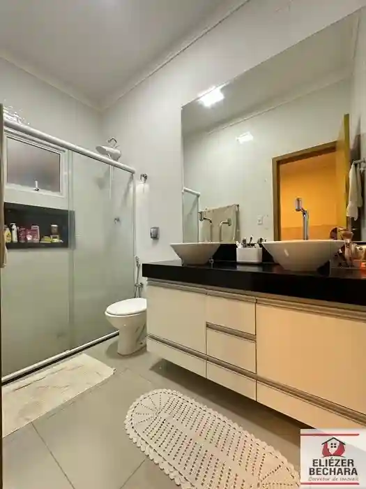 Casa com 3 quartos à venda, 133m² — foto 23 de 26