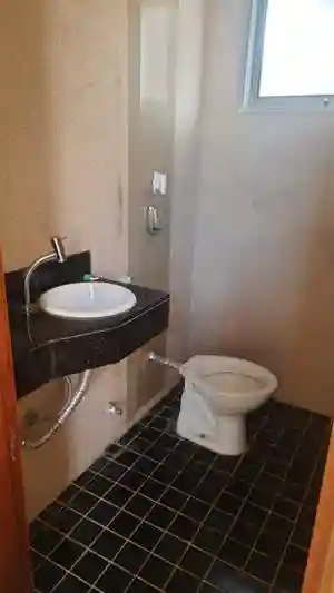 Casa de Vila com 3 quartos à venda, 100m² — foto 18 de 19