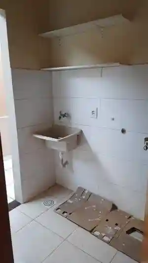 Casa de Vila com 3 quartos à venda, 100m² — foto 16 de 19