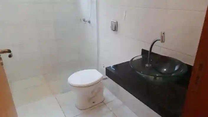 Casa de Vila com 3 quartos à venda, 100m² — foto 15 de 19