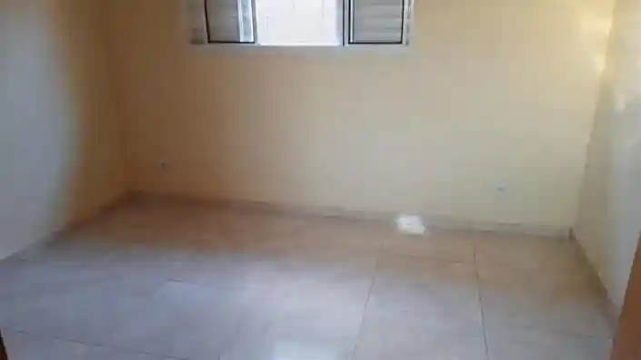Casa de Vila com 3 quartos à venda, 100m² — foto 12 de 19