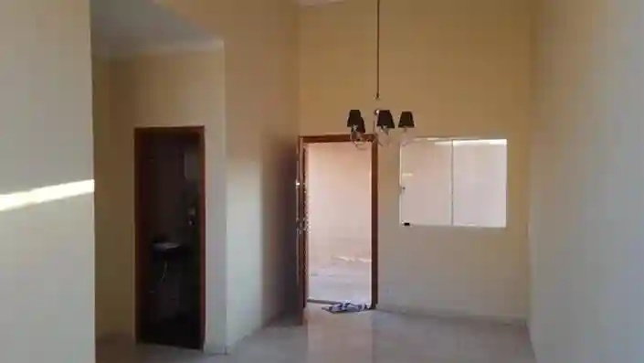 Casa de Vila com 3 quartos à venda, 100m² — foto 8 de 19