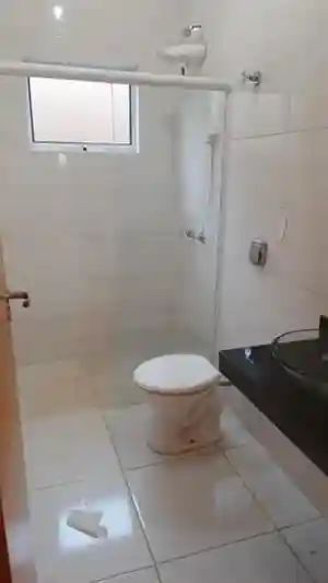 Casa de Vila com 3 quartos à venda, 100m² — foto 13 de 19