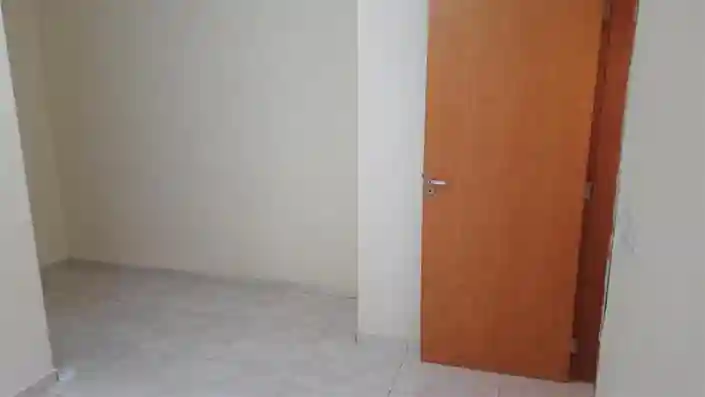 Casa de Vila com 3 quartos à venda, 100m² — foto 10 de 19