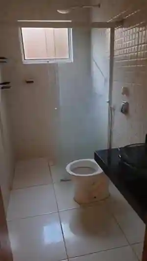 Casa de Vila com 3 quartos à venda, 100m² — foto 17 de 19
