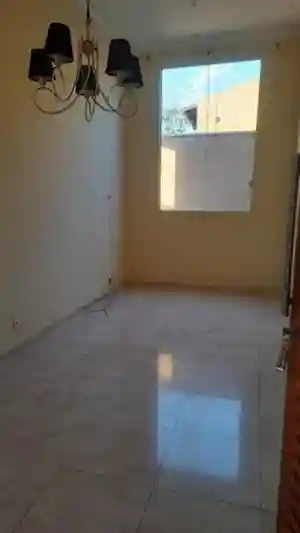 Casa de Vila com 3 quartos à venda, 100m² — foto 7 de 19