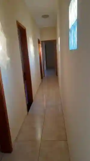 Casa de Vila com 3 quartos à venda, 100m² — foto 9 de 19