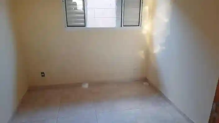 Casa de Vila com 3 quartos à venda, 100m² — foto 14 de 19