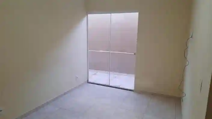 Casa de Vila com 3 quartos à venda, 100m² — foto 11 de 19