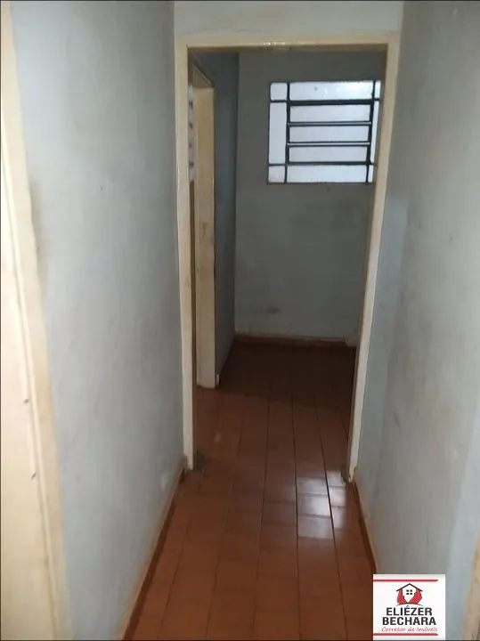 Casa à venda — foto 3 de 4