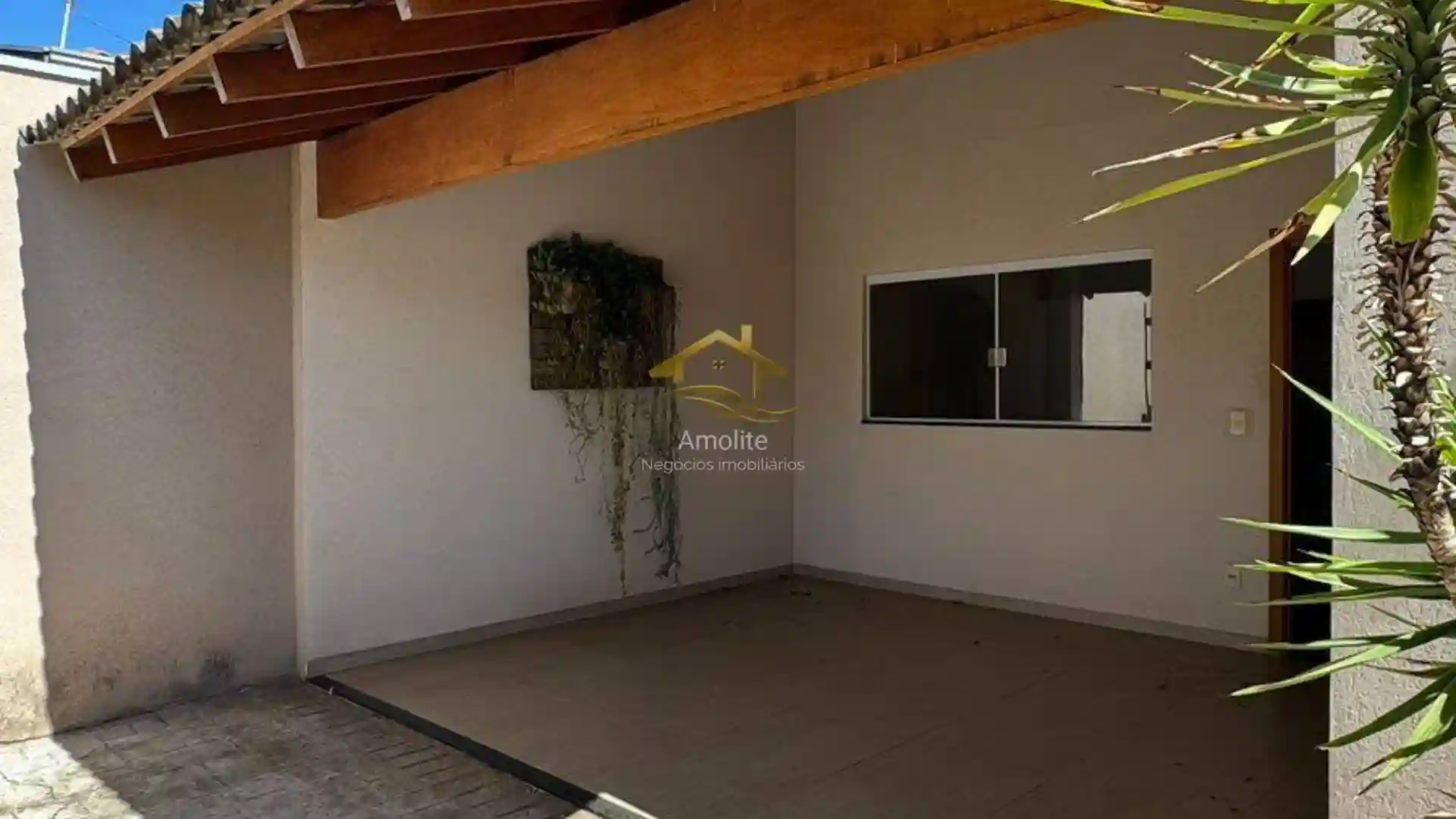 Casa com 3 quartos à venda, 136m² — foto 2 de 20