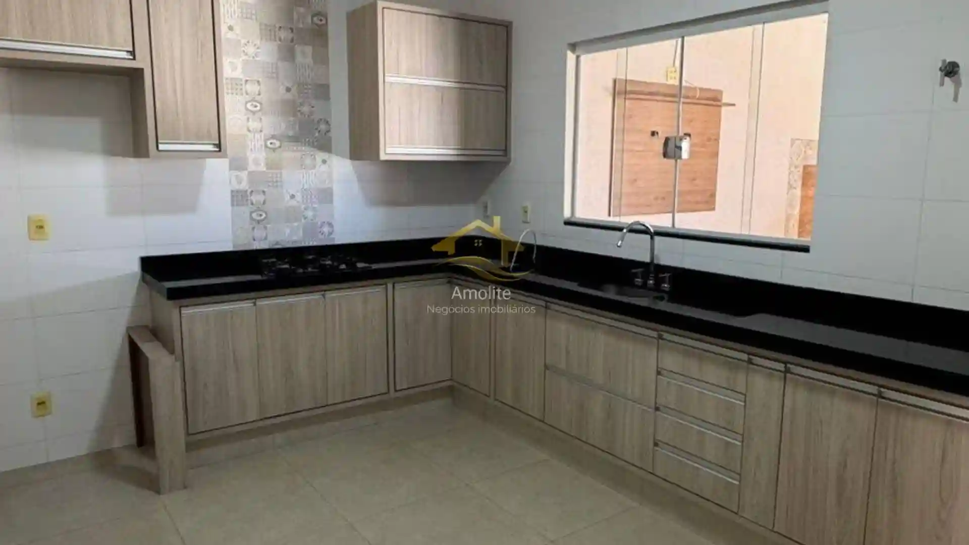 Casa com 3 quartos à venda, 136m² — foto 15 de 20