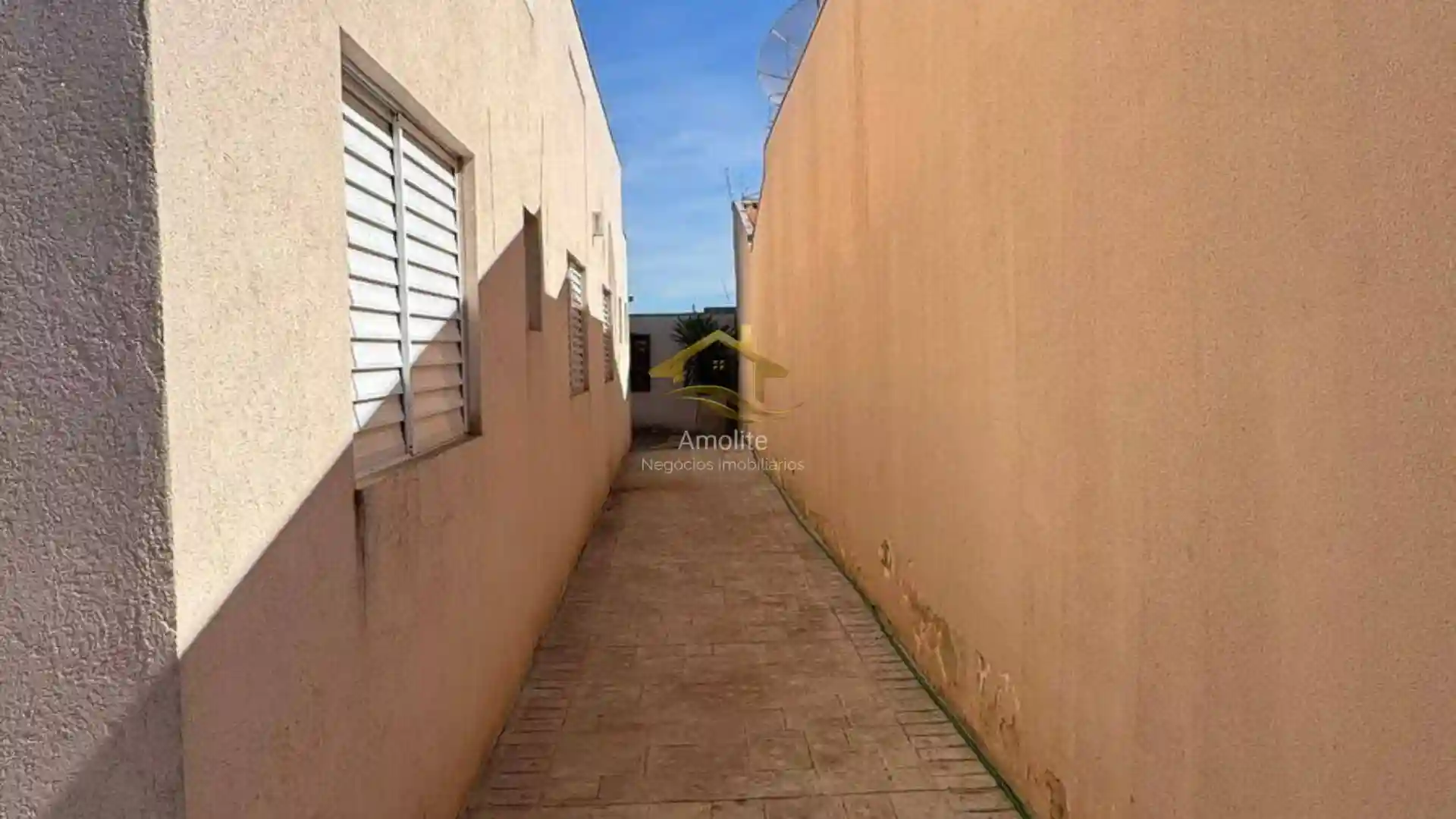 Casa com 3 quartos à venda, 136m² — foto 4 de 20