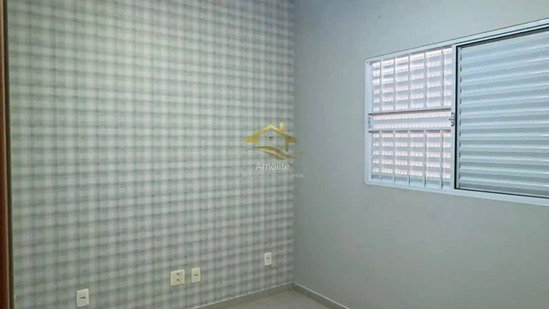 Casa com 3 quartos à venda, 136m² — foto 18 de 20