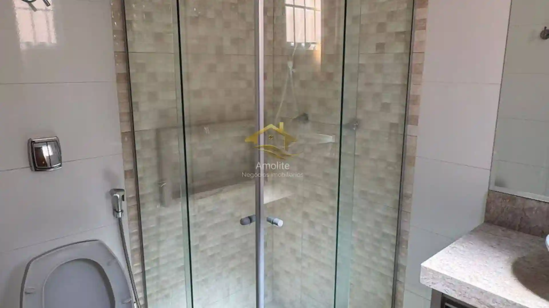 Casa com 3 quartos à venda, 136m² — foto 16 de 20