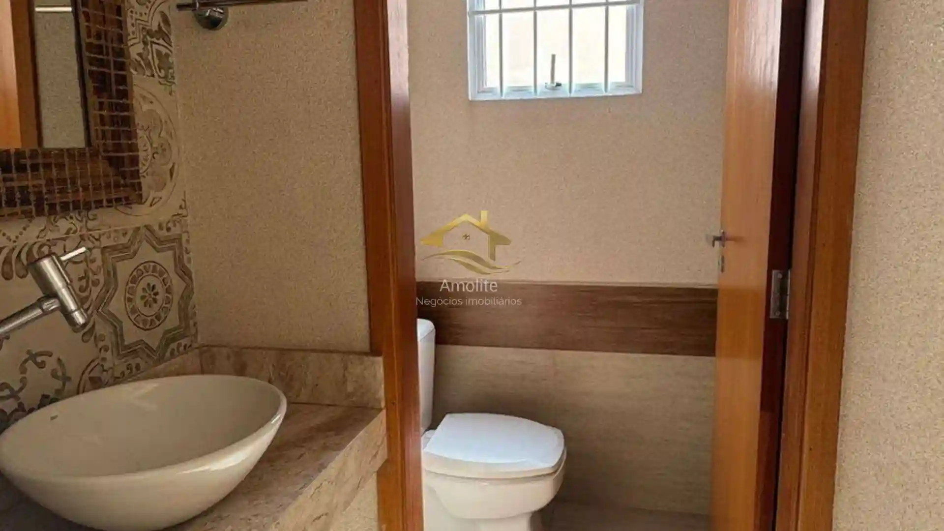 Casa com 3 quartos à venda, 136m² — foto 9 de 20