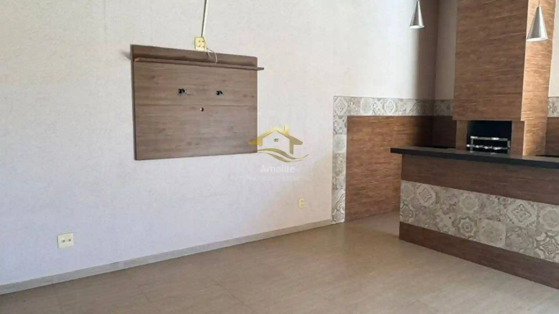 Casa com 3 quartos à venda, 136m² — foto 14 de 20