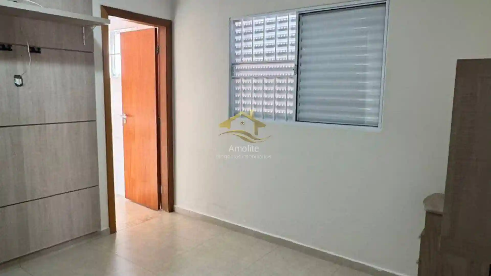 Casa com 3 quartos à venda, 136m² — foto 17 de 20